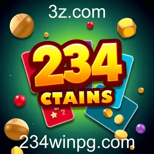 234win: Transformando o Cenário dos Jogos Online em 2025