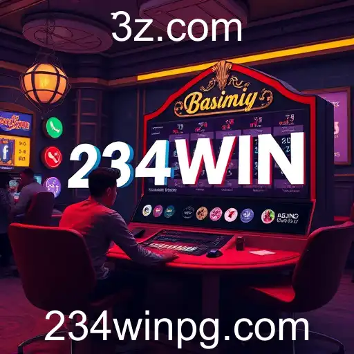 O Crescimento dos Cassinos Online em 2026