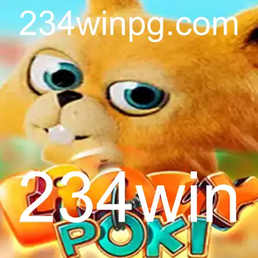 CrazyPoki: Desvende os Segredos do Jogo Com a Palavra-chave 234win