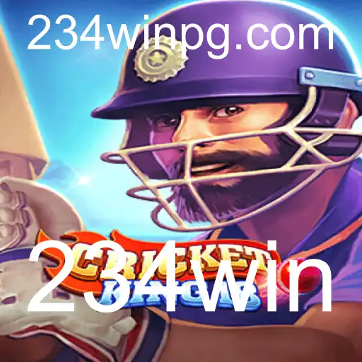 CricketKing18: Explore o Fascinante Mundo do Críquete Digital