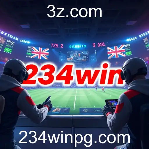 Transformação Digital nos Jogos