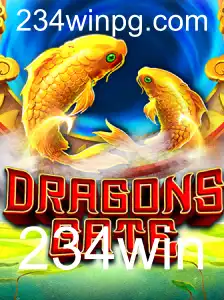 Explorando o Mundo de DragonsGate: Um Mergulho nas Regras e Estratégias