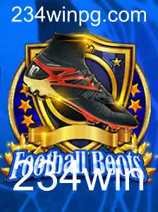 Explorando o Jogo Inovador FootballBoots: Estratégia e Diversão