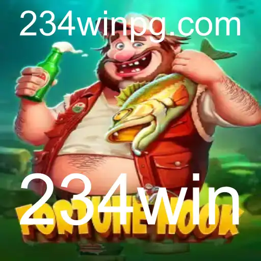 Descubra FortuneHook: Um Novo Jogo Inovador no Mundo Digital