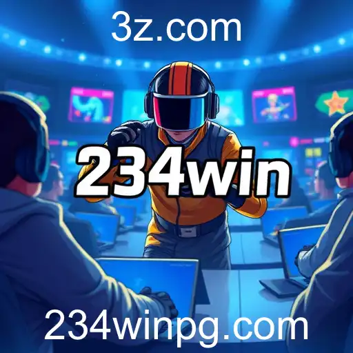 Tendências e Evoluções no Mercado de Jogos em 2026