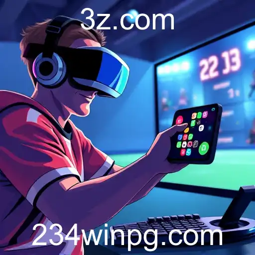 Evolução dos Jogos Online em 2026