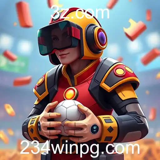 Inovações e Desafios no Mundo dos Jogos Online