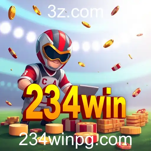 A Ascensão do Mercado de Jogos Online em 2026