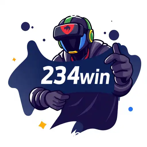 Tendências e Estratégias no Mercado de Jogos Online