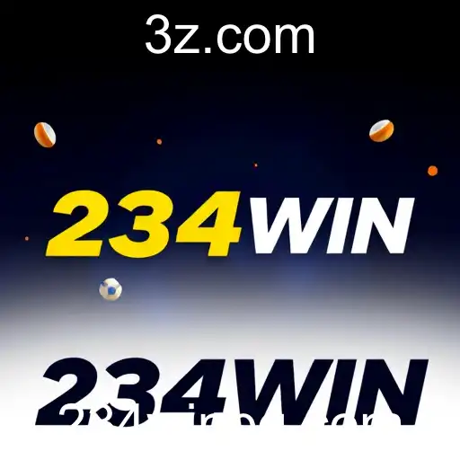 As Novidades e Tendências do 234win no Setor de Jogos Online