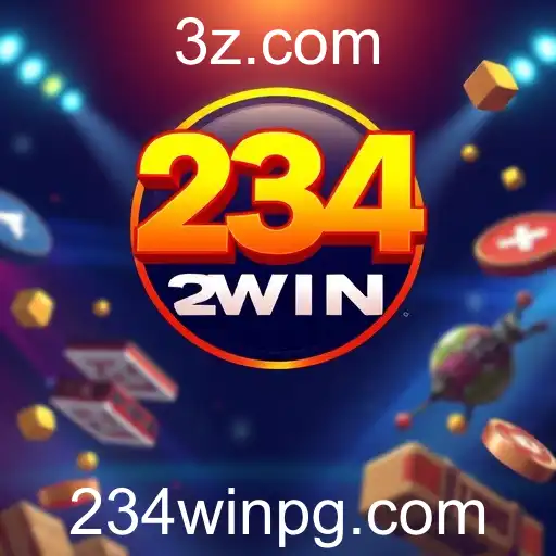A Revolução dos Jogos Online em 2026