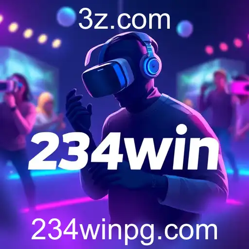 Revolução nas Plataformas de Jogos Online