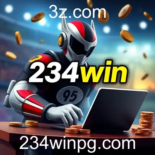 Tendências e Inovações no Mundo dos Jogos Online