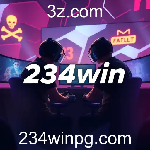 Transformações no Mundo dos Jogos em 2025