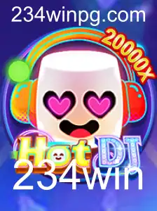 Explorando o Mundo Vibrante do HotDJ: Um Jogo de Música e Diversão com 234win