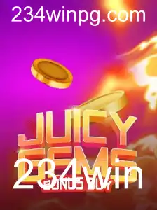 Explorando o Mundo de JuicyGemsBonusBuy com 234win