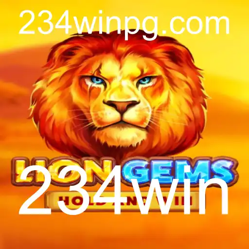 Explorando LionGems: Uma Aventura de Estratégia e Sorte