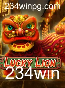 Descubra o Fascinante Mundo de LuckyLion e suas Emoções