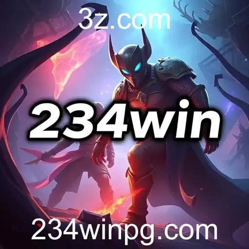 Novas Tendências nos Jogos Online em 2026