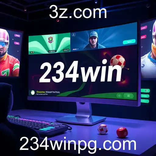 Expansão dos Jogos Online em 2026