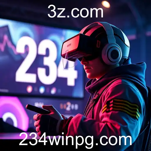 Inovações e Desafios nos Jogos Online