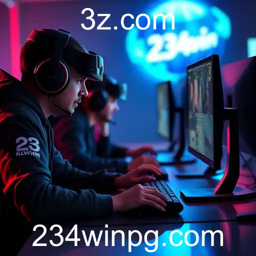 Tendências e Desenvolvimento dos Jogos Online em 2026