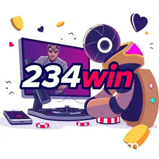 Expansão dos Jogos Online: O Futuro do Entretenimento Digital