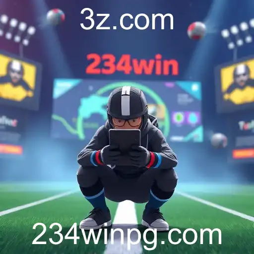 O Crescimento dos Jogos Online em 2026