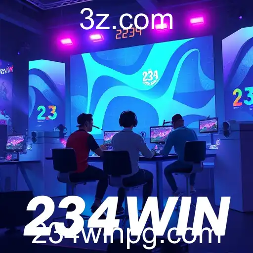 O Crescimento dos Jogos Online e Suas Novas Fronteiras