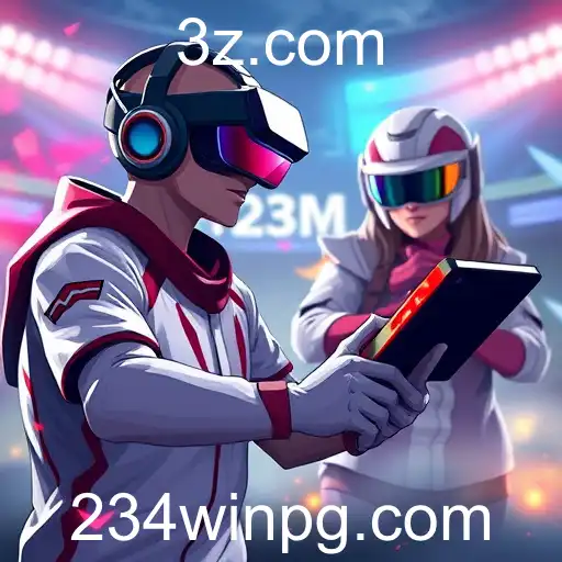 A Revolução dos Jogos Online em 2026