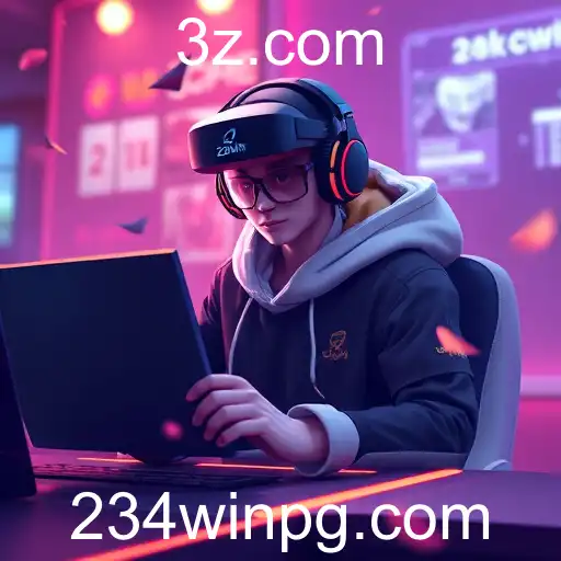 O Crescimento dos Jogos Online: Tendências de 2026