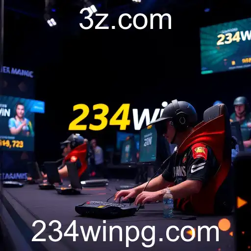 Novas Tendências no Mercado de Jogos Online