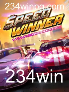 SpeedWinner: Conquiste a Vitória com Estratégia e Velocidade