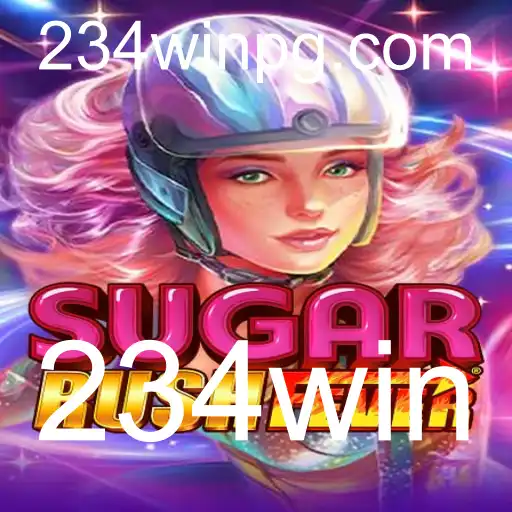 Explorando o Mundo de SugarRushFever: Onde Diversão e Estratégia se Encontram