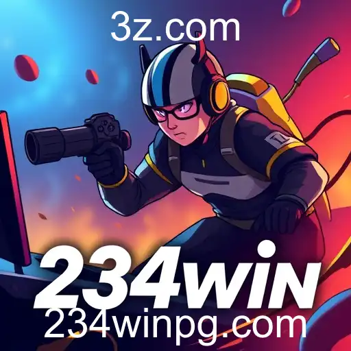 Tendências e Impacto dos Jogos Online em 2026