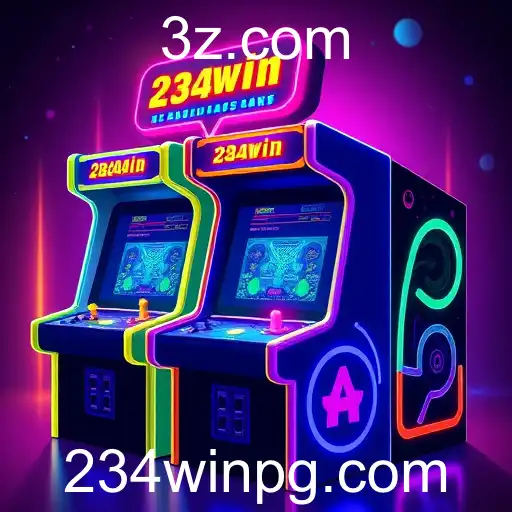 Tendências de Jogos Online em 2025