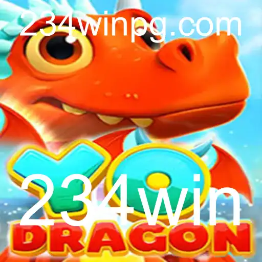 YoDragon: A Nova Sensação dos Jogos com Estratégias e Aventura
