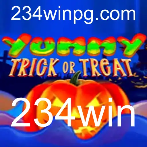 YummyTrickorTreat: Um Mergulho no Mundo do Jogo que Mistura Doces e Diversão